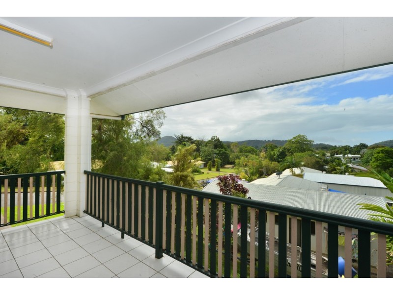 12 Noli Close, Mossman QLD 4873