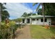 12 Noli Close, Mossman QLD 4873