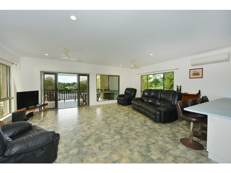 12 Noli Close, Mossman QLD 4873