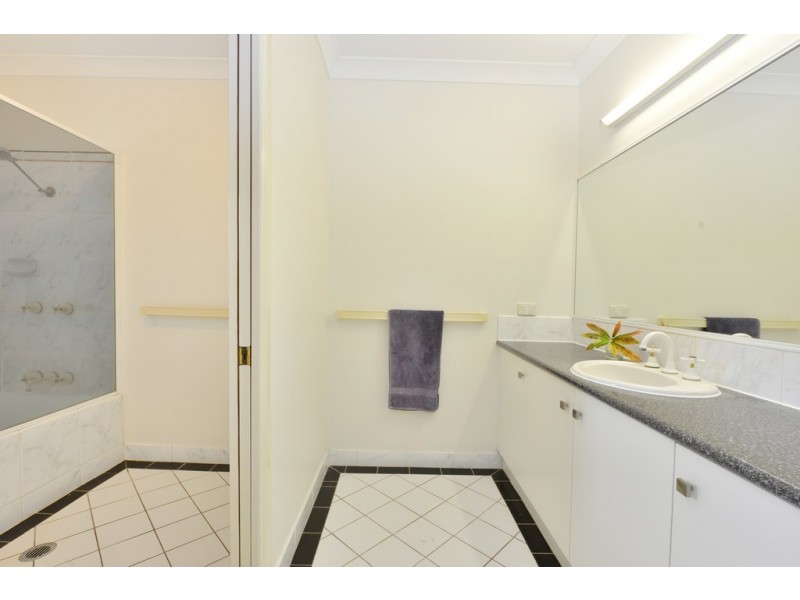 12 Noli Close, Mossman QLD 4873