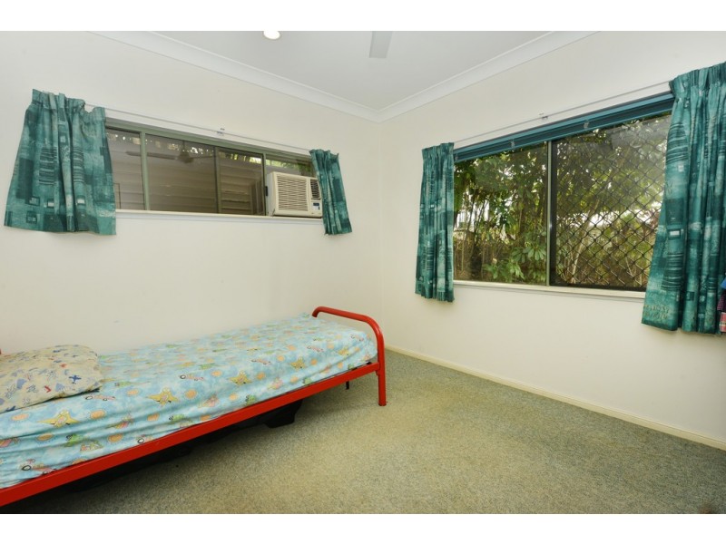 12 Noli Close, Mossman QLD 4873