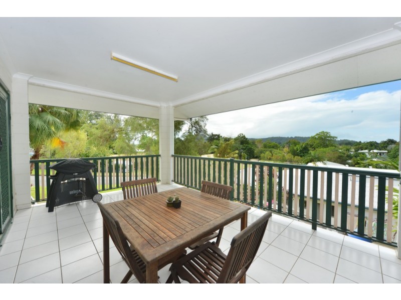 12 Noli Close, Mossman QLD 4873
