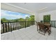 12 Noli Close, Mossman QLD 4873