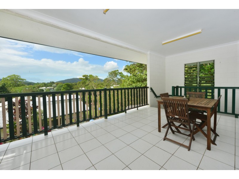12 Noli Close, Mossman QLD 4873