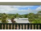 12 Noli Close, Mossman QLD 4873