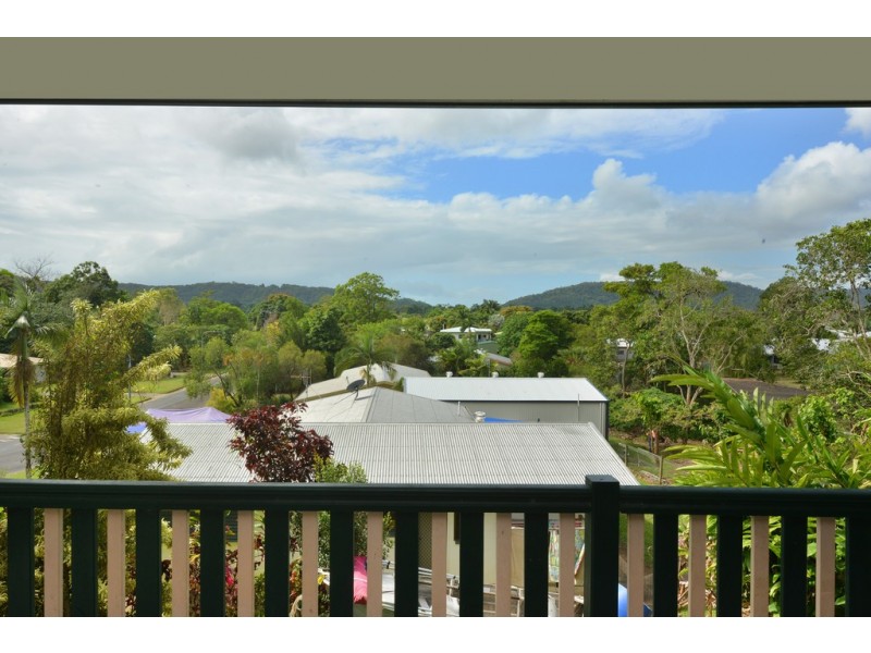 12 Noli Close, Mossman QLD 4873