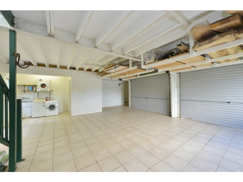 12 Noli Close, Mossman QLD 4873