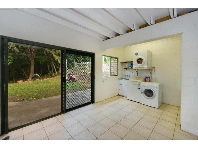 12 Noli Close, Mossman QLD 4873