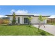 50 Milman Drive, Port Douglas QLD 4877