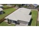 50 Milman Drive, Port Douglas QLD 4877