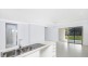 50 Milman Drive, Port Douglas QLD 4877
