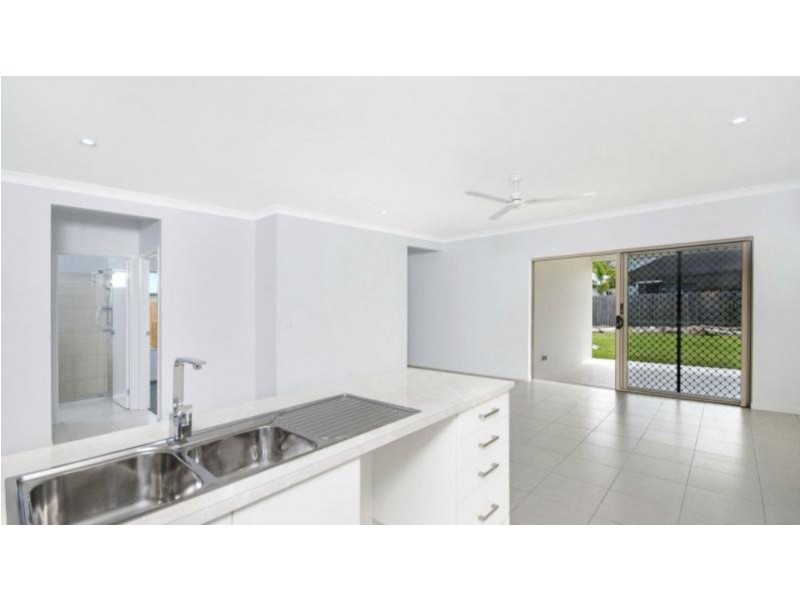 50 Milman Drive, Port Douglas QLD 4877