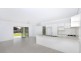 50 Milman Drive, Port Douglas QLD 4877
