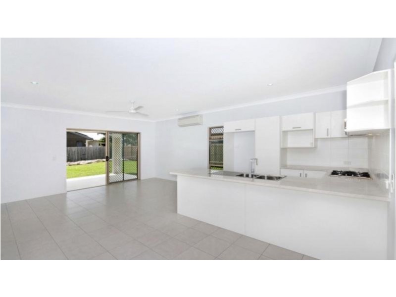 50 Milman Drive, Port Douglas QLD 4877