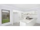 50 Milman Drive, Port Douglas QLD 4877