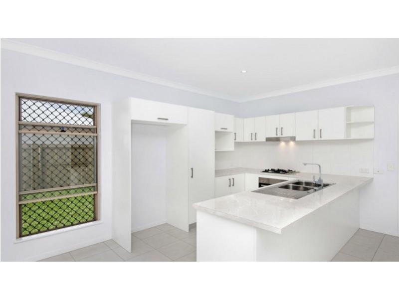 50 Milman Drive, Port Douglas QLD 4877