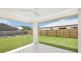 50 Milman Drive, Port Douglas QLD 4877