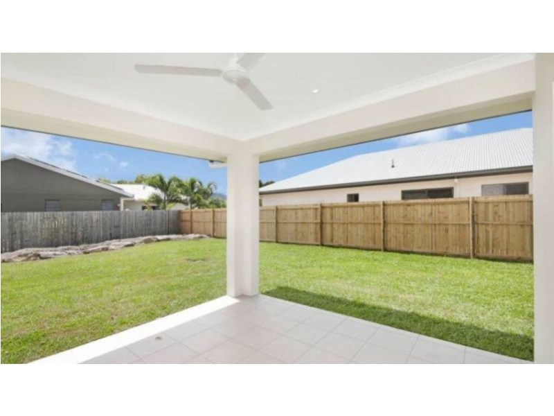 50 Milman Drive, Port Douglas QLD 4877