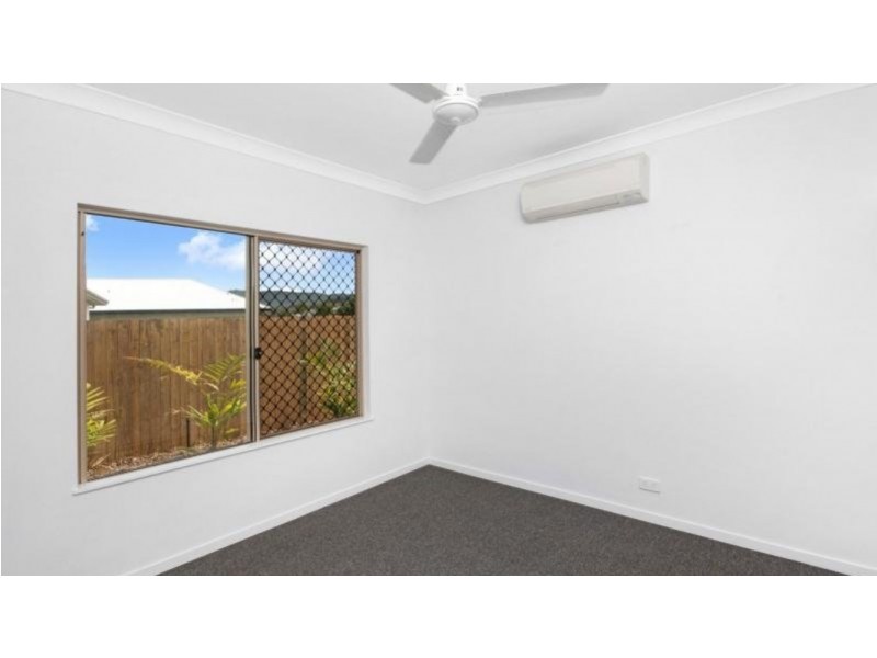 50 Milman Drive, Port Douglas QLD 4877