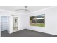 50 Milman Drive, Port Douglas QLD 4877