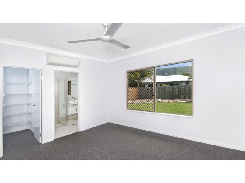 50 Milman Drive, Port Douglas QLD 4877