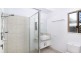 50 Milman Drive, Port Douglas QLD 4877