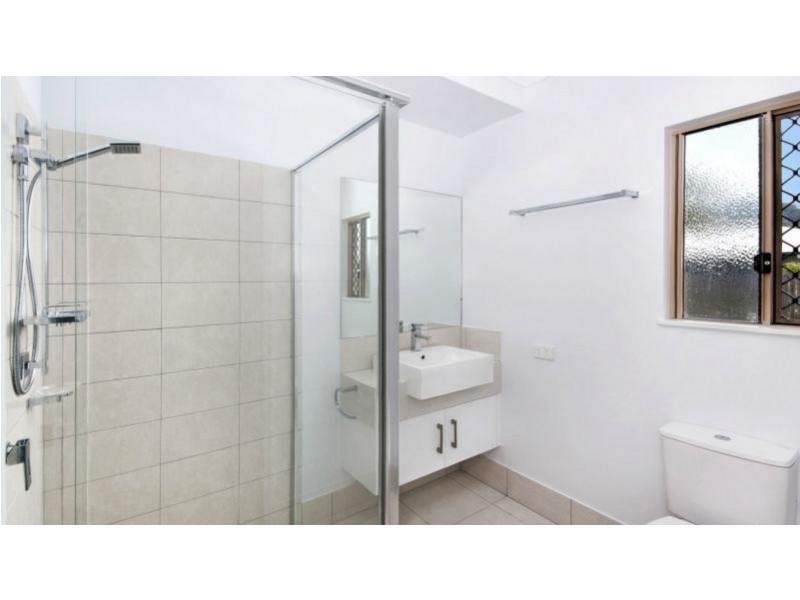 50 Milman Drive, Port Douglas QLD 4877