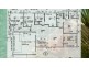 50 Milman Drive, Port Douglas QLD 4877 Floorplan