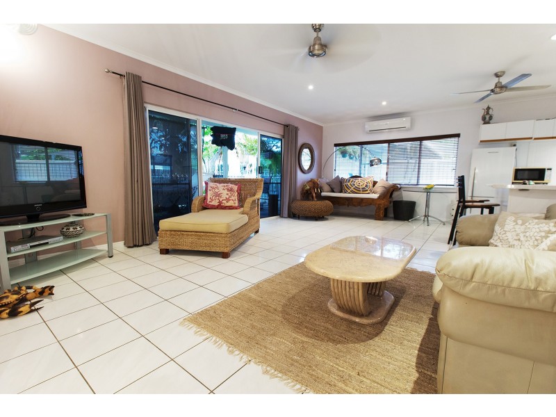 2/12 Limpet Avenue, Port Douglas QLD 4877