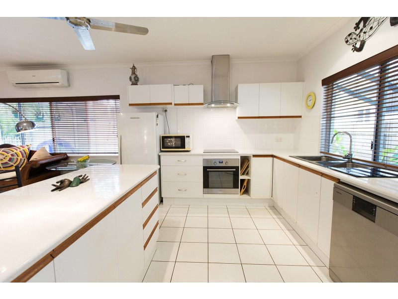 2/12 Limpet Avenue, Port Douglas QLD 4877