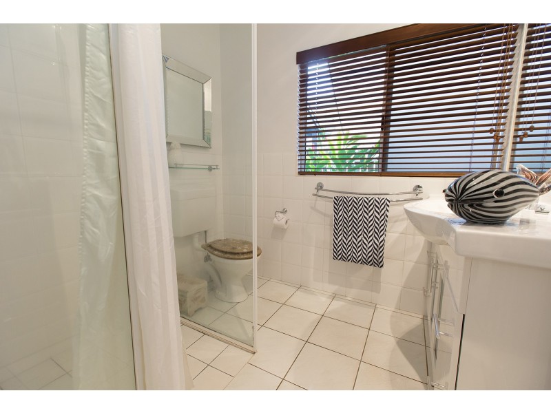 2/12 Limpet Avenue, Port Douglas QLD 4877