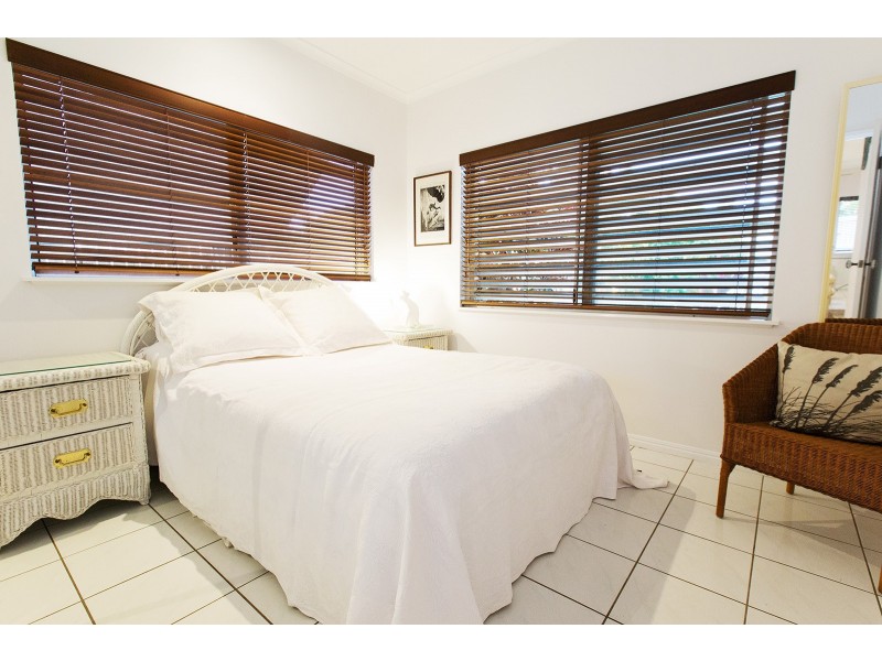 2/12 Limpet Avenue, Port Douglas QLD 4877