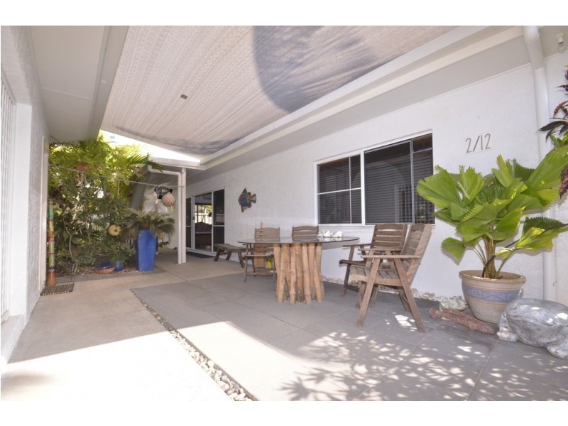 2/12 Limpet Avenue, Port Douglas QLD 4877