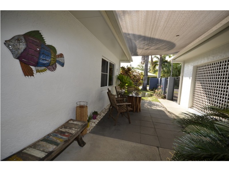 2/12 Limpet Avenue, Port Douglas QLD 4877