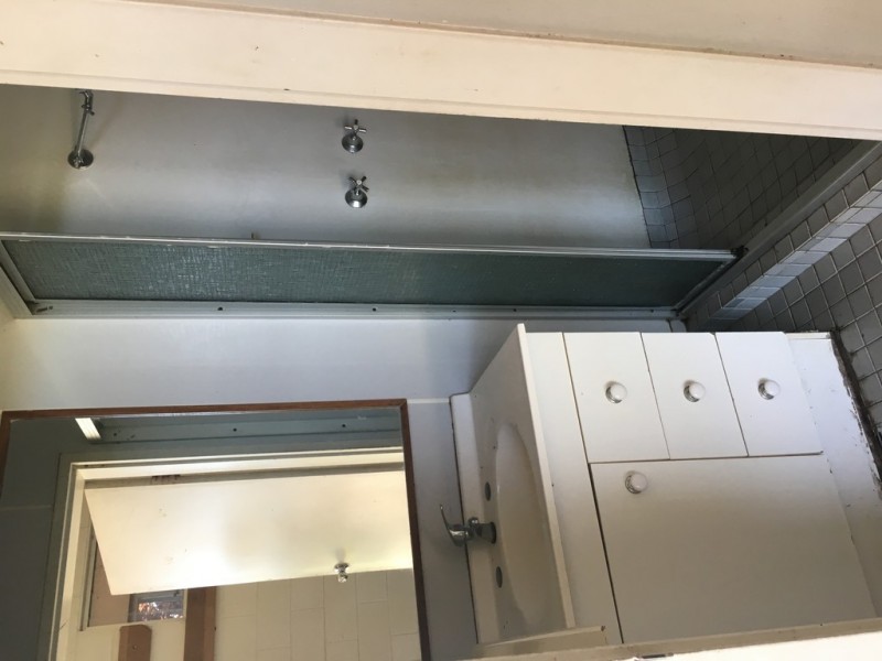 Lot 2 Mossman Daintree Road, Miallo QLD 4873