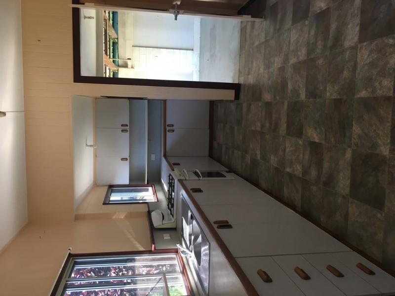 Lot 2 Mossman Daintree Road, Miallo QLD 4873