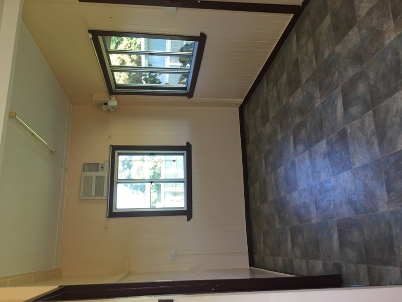 Lot 2 Mossman Daintree Road, Miallo QLD 4873