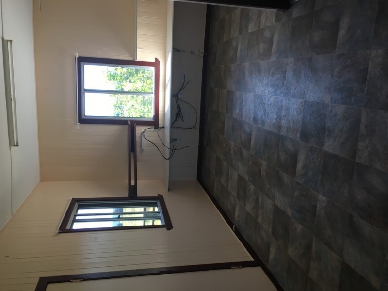 Lot 2 Mossman Daintree Road, Miallo QLD 4873