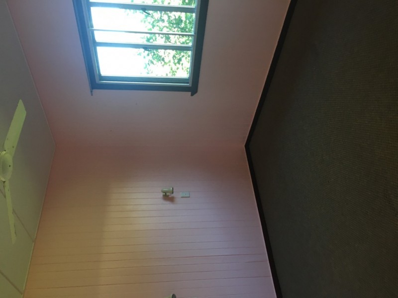 Lot 2 Mossman Daintree Road, Miallo QLD 4873