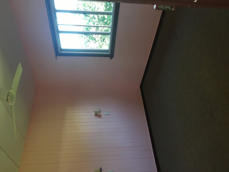 Lot 2 Mossman Daintree Road, Miallo QLD 4873