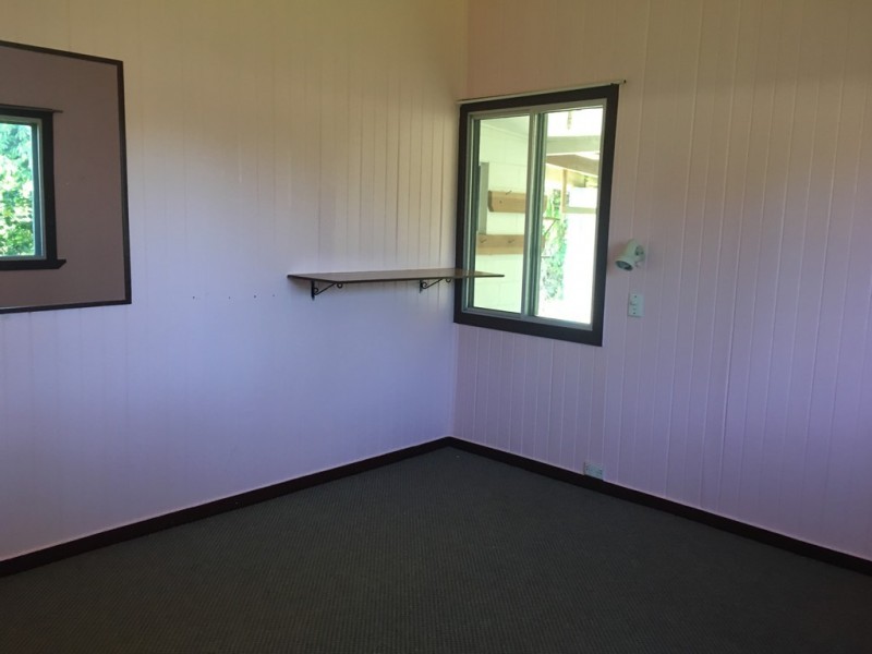 Lot 2 Mossman Daintree Road, Miallo QLD 4873