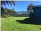 Lot 2 Mossman Daintree Road, Miallo QLD 4873