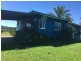 Lot 2 Mossman Daintree Road, Miallo QLD 4873