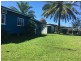 Lot 2 Mossman Daintree Road, Miallo QLD 4873