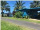 Lot 2 Mossman Daintree Road, Miallo QLD 4873