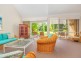 Villa 104 Mirage Resort, Port Douglas QLD 4877
