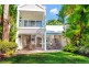 Villa 104 Mirage Resort, Port Douglas QLD 4877