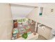 Villa 104 Mirage Resort, Port Douglas QLD 4877