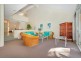 Villa 104 Mirage Resort, Port Douglas QLD 4877