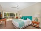 Villa 104 Mirage Resort, Port Douglas QLD 4877